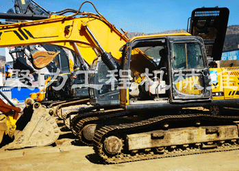 如何維護(hù)光纖激光切割機(jī)的激光發(fā)生器以延長使用壽命?